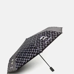 KARL LAGERFELD shop -KARL LAGERFELD shop 19693019dd6b4c0cb2f1c65dcdc8e1a0 scaled