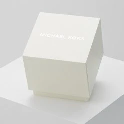 Michael Kors Pyper - Klokke - Rosegold-Coloured 7 Michael Kors Pyper - Klokke - Rosegold-Coloured -KARL LAGERFELD shop 3272bb5a948f489295f3adf7b486bd9b