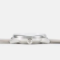 Lacoste Birdie - Klokke - Grey 6 Lacoste Birdie - Klokke - Grey -KARL LAGERFELD shop 3fc7a82217c64c86a03c5927b51377f1 scaled