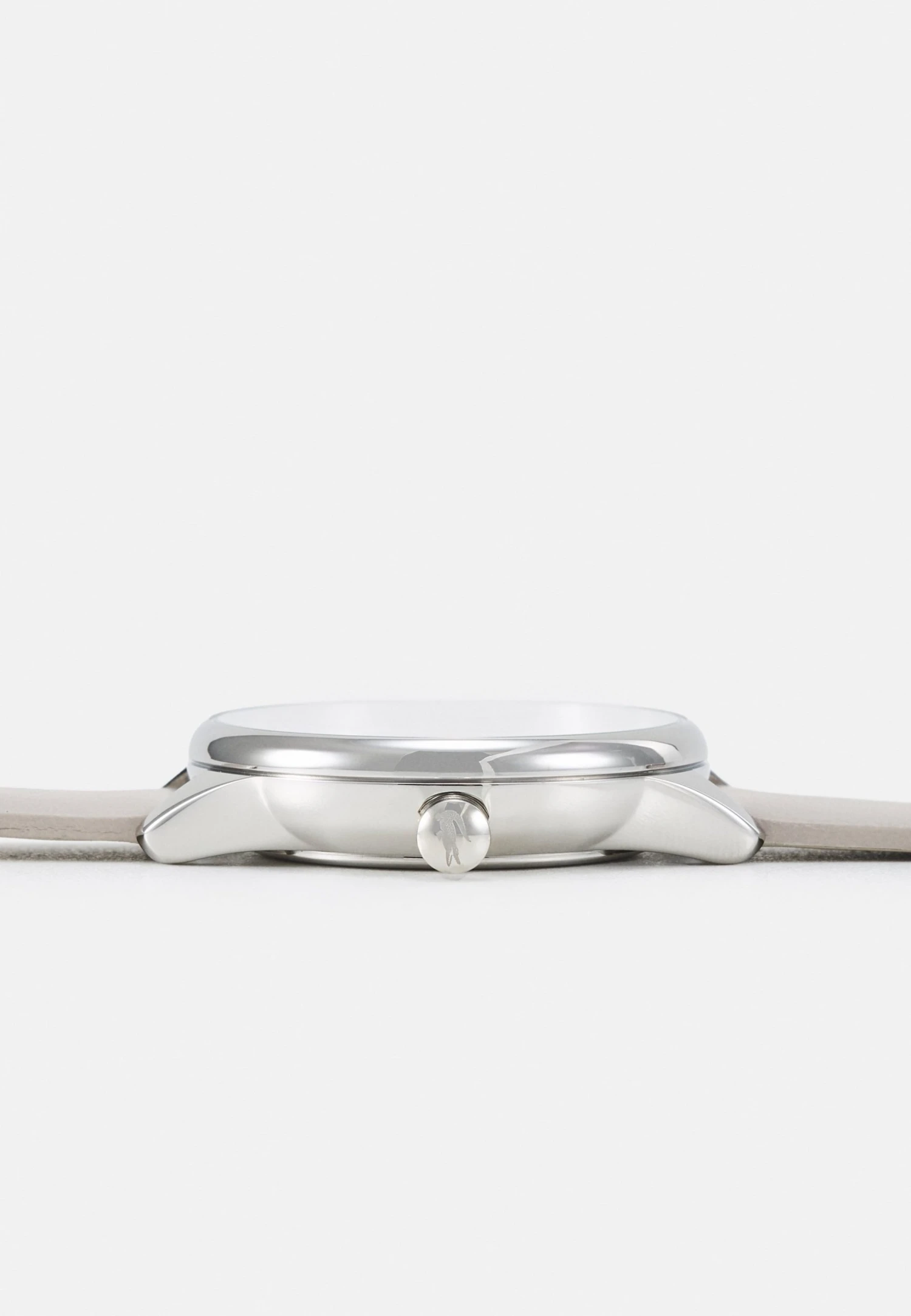 Lacoste Birdie - Klokke - Grey 3 Lacoste Birdie - Klokke - Grey - Bilde 3