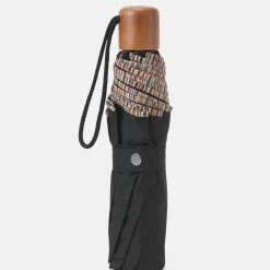 KARL LAGERFELD shop -KARL LAGERFELD shop 419b7c775d5144db9f03d8b43849a2a2 scaled