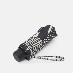 KARL LAGERFELD shop -KARL LAGERFELD shop 4f31889462344e86874b056dd83c6965 scaled