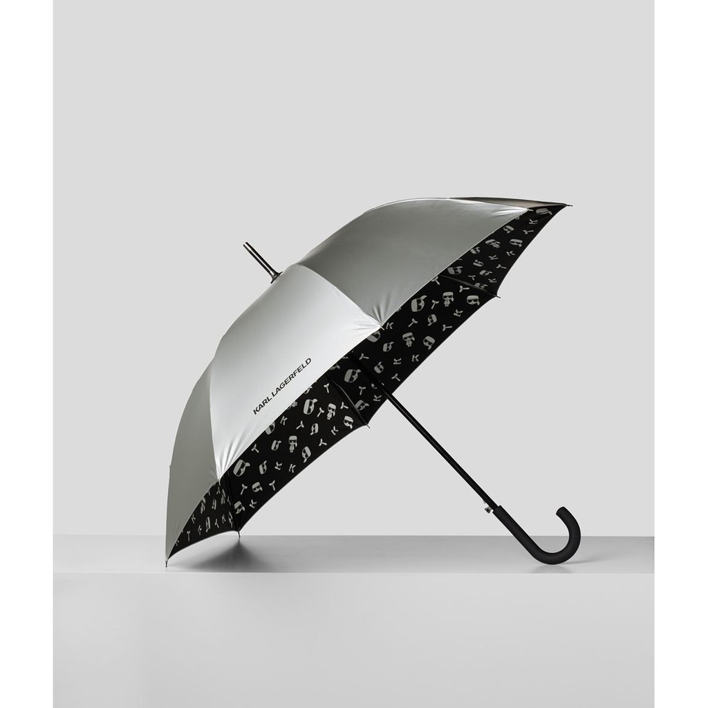 KARL LAGERFELD shop 1 KARL LAGERFELD shop -KARL LAGERFELD shop 5.1