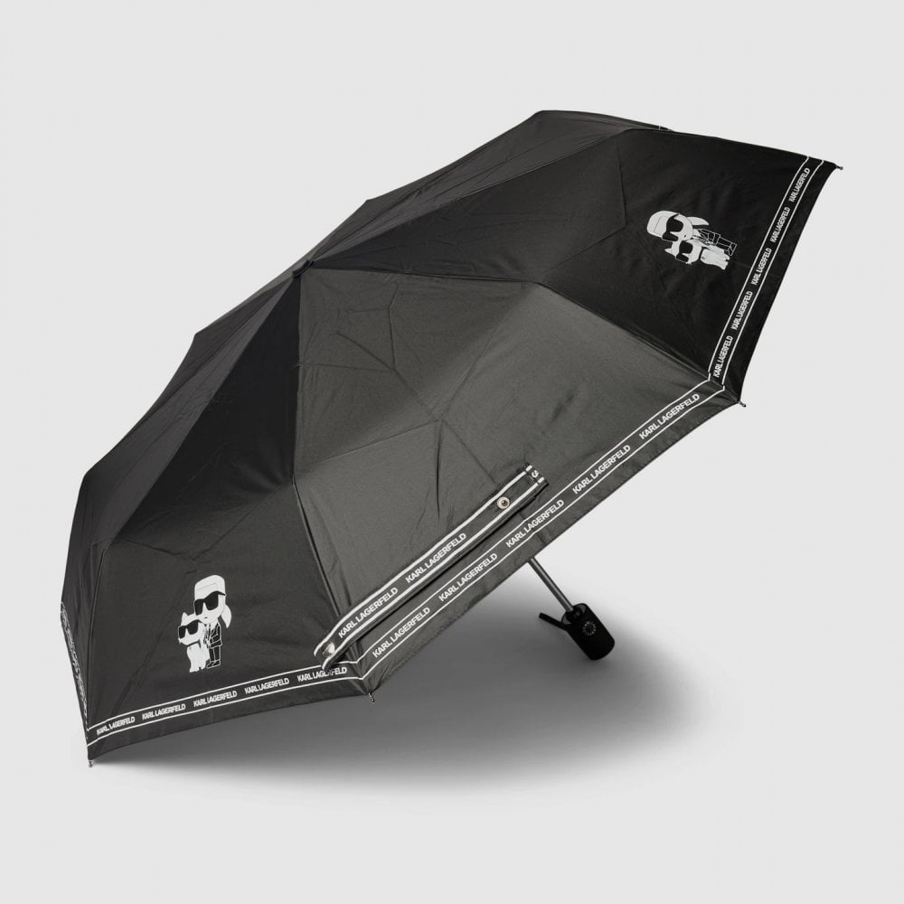 KARL LAGERFELD shop 3 KARL LAGERFELD shop -KARL LAGERFELD shop 5.3