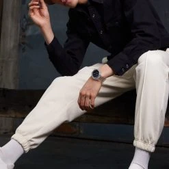 G-SHOCK White Skeleton Ga-2100Ske Unisex - Digitalklokke - Transparent/White 9 G-SHOCK White Skeleton Ga-2100Ske Unisex - Digitalklokke - Transparent/White -KARL LAGERFELD shop 582d7e987c8c4906a255d32ef3f1143b scaled