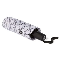 KARL LAGERFELD shop -KARL LAGERFELD shop 67f0265a9e924e8786038736524e05b3