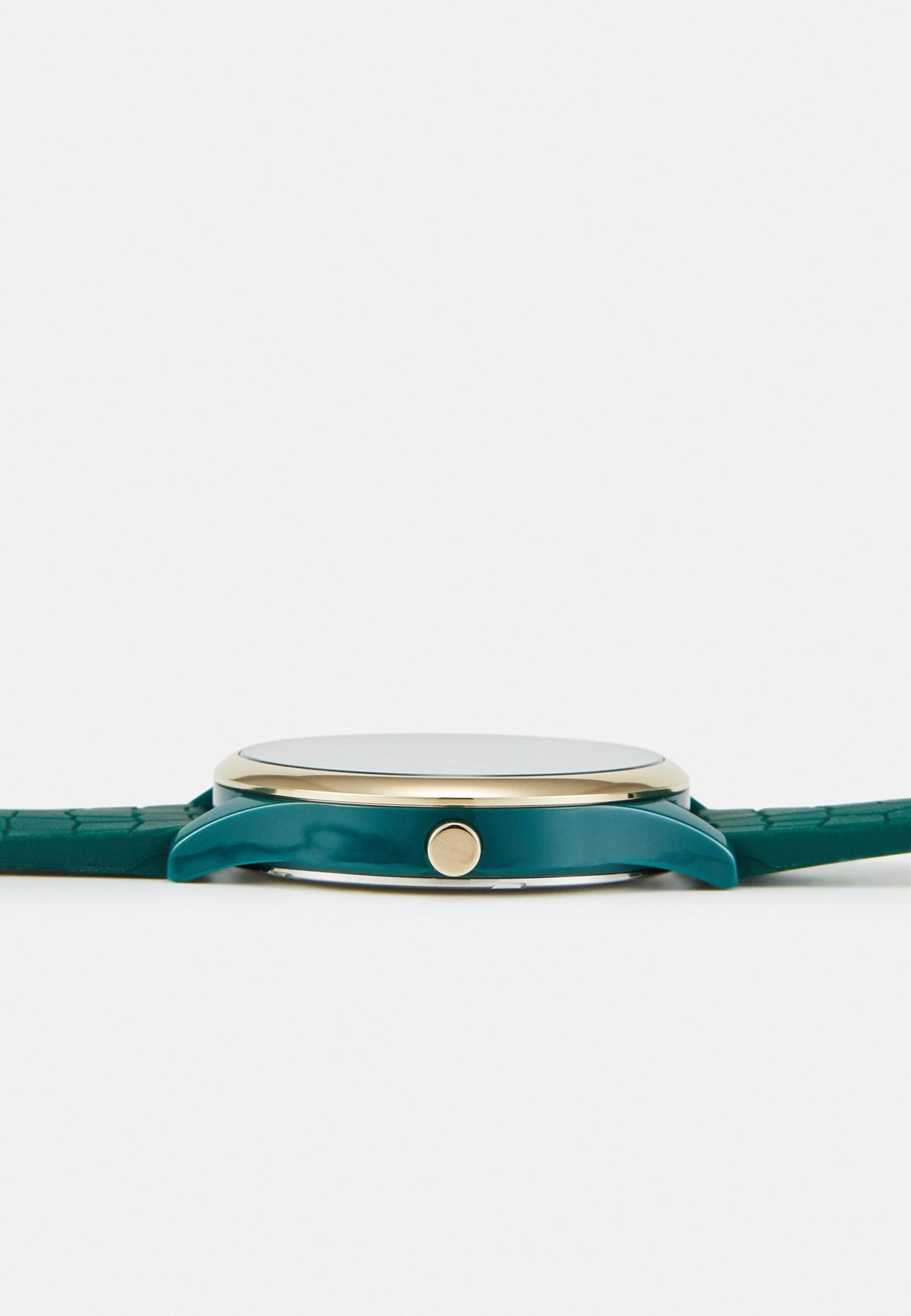 Lacoste With Bezel - Klokke - Green 3 Lacoste With Bezel - Klokke - Green - Bilde 3