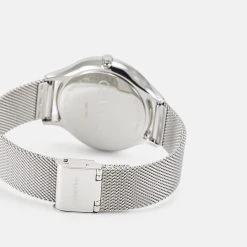 KARL LAGERFELD shop -KARL LAGERFELD shop 832441f635b54bf093fff6204058127f scaled