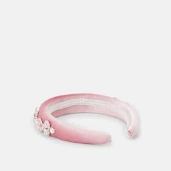 KARL LAGERFELD shop -KARL LAGERFELD shop 859e11c47af24241b2ca119625feaf06 scaled