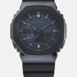 KARL LAGERFELD shop -KARL LAGERFELD shop 8c66665e88f14322b3d6713603b1b316 scaled