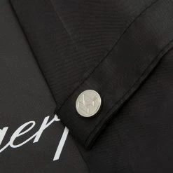 KARL LAGERFELD shop -KARL LAGERFELD shop 924f78072a854e69896bdee9b93cc193 scaled