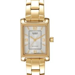 KARL LAGERFELD shop -KARL LAGERFELD shop a0d4c25ea78949a0a0c2b848f74ac2c2