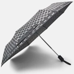 KARL LAGERFELD shop -KARL LAGERFELD shop aee377c79ef948578003ce866b92bc49 scaled