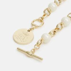 KARL LAGERFELD shop -KARL LAGERFELD shop b1fa57bc346a45d0b0a179ca95023270 scaled