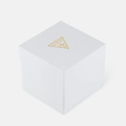 Guess Ladies Dress - Klokke - Rose/Gold-Coloured -KARL LAGERFELD shop b3e808dbe29b48c0935a82aa5b941c11 scaled