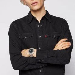 G-SHOCK White Skeleton Ga-2100Ske Unisex - Digitalklokke - Transparent/White 11 G-SHOCK White Skeleton Ga-2100Ske Unisex - Digitalklokke - Transparent/White -KARL LAGERFELD shop c02a2794d71a4d7f96c28b0538518511 scaled