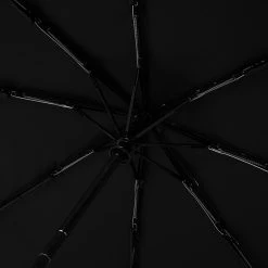 KARL LAGERFELD shop -KARL LAGERFELD shop cd57d959bcbd474596f50d6079ccc1cc