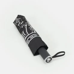 KARL LAGERFELD shop -KARL LAGERFELD shop dbd14c20db894bc78e1212c6d523fb0f scaled