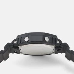 G-SHOCK 40Th Anniversary Re Masterpiece Unisex - Klokke - Black 6 G-SHOCK 40Th Anniversary Re Masterpiece Unisex - Klokke - Black -KARL LAGERFELD shop e07fb67c26914a55a73626efe6f19330 scaled