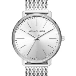 KARL LAGERFELD shop -KARL LAGERFELD shop e8599fe074b140898ad9259484ea4082